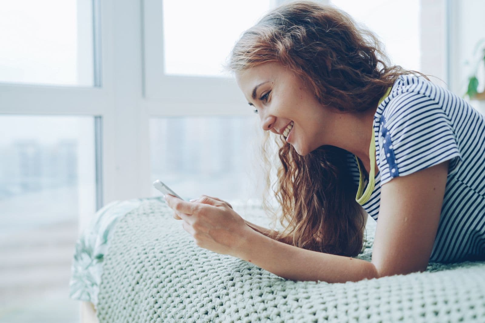Web Chat: como continuar o atendimento fora da cobrança do WhatsApp