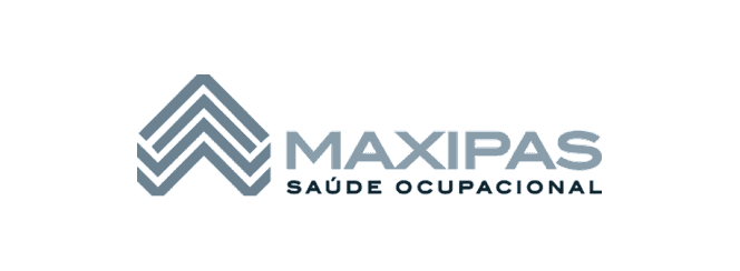 Logo parceiro