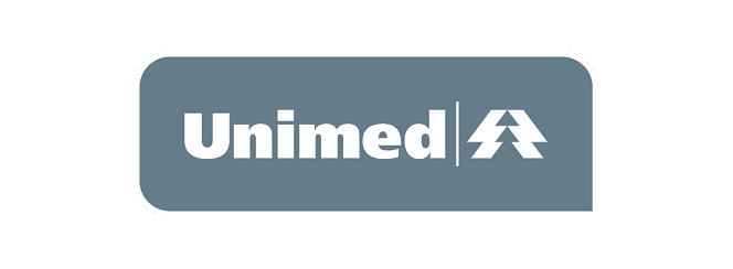 Unimed, cliente da Clinia