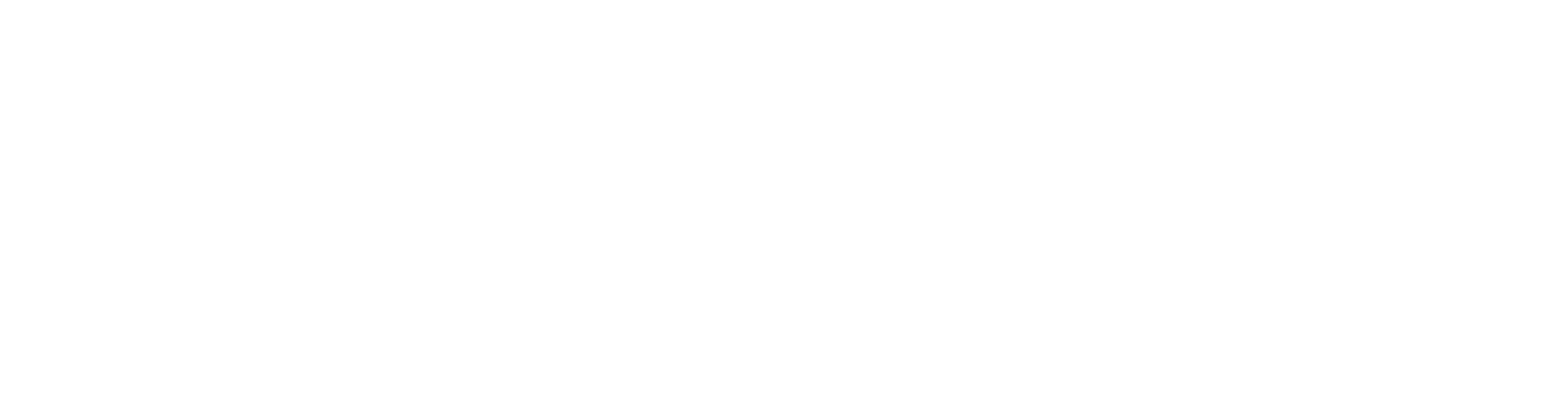 Logo ProDoctor