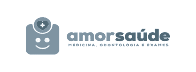 AmorSaúde, cliente da Clinia