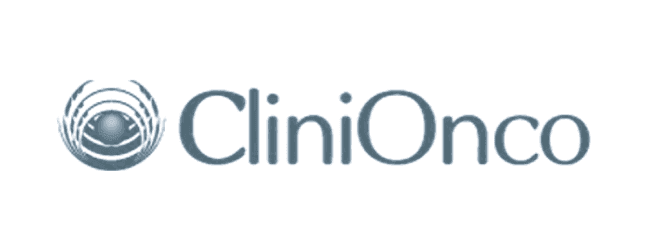 CliniOnco, cliente da Clinia