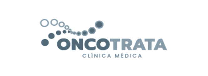 Logo parceiro