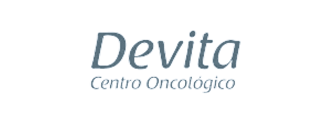 Devita Centro Oncológico, cliente da Clinia
