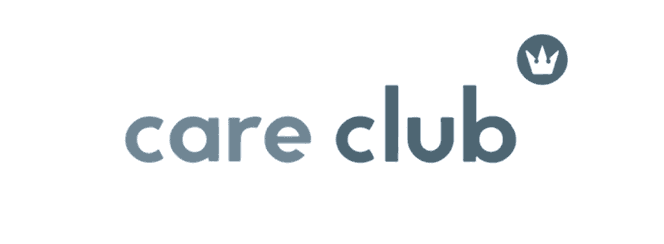 Care Club, cliente da Clinia
