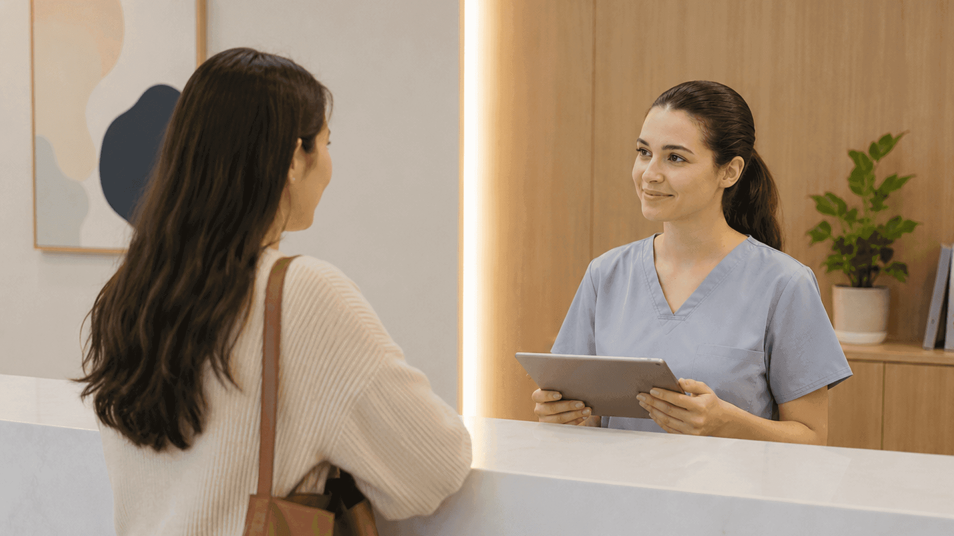 Fim da escala 6x1: o que muda para clínicas de saúde?