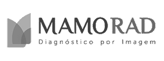 MamoRad