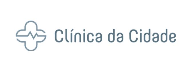 Logo parceiro