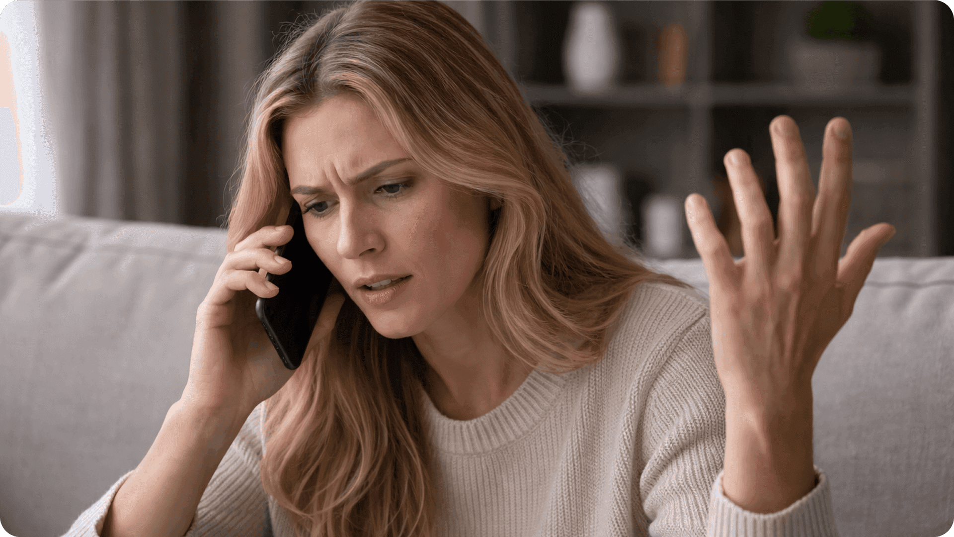 Integrar Whatsapp ao ERP