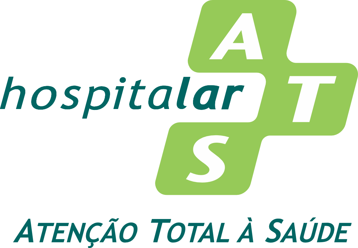 Hospitalar ATS
