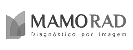 MamoRad